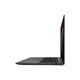 thumbnail image 4 of Notebook NP960XFH-XA1CL / 16"FHD / Intel Core i7/ Win 11 / 16 GB RAM/ NVIDIA® GeForce RTX™ /1TB SSD / Grafito, 4 of 12