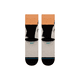 thumbnail image 3 of Stance Socks Women Marshy Light Quarter Lilac, 3 of 3