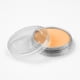 thumbnail image 3 of Pastel artístico PanPastel Pearlescent Orange 62 mm en pan, 3 of 8