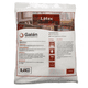 thumbnail image 1 of Pintura En Bolsa Latex 2.8 Kilos Blanca Galan, 1 of 3