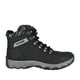 thumbnail image 1 of Botin Venecia Negro Alquimia, 1 of 5