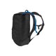 thumbnail image 2 of Mochila Arete 18 Negro 50 Onza, 2 of 2