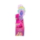 thumbnail image 3 of Varita Princesas De Disney - Rapunzel, 3 of 3