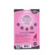 thumbnail image 2 of Bolsitas aromáticas WillowBrook Hello Gorgeous (pack de 6), 2 of 9