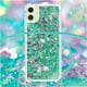 thumbnail image 5 of Funda FOXDOCK para Samsung Galaxy A05 con Cuerda Ajustable, Brillo Líquido, Protección Antigolpes y Lente – Ideal para Regalo, 5 of 6