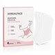 thumbnail image 1 of Mascarilla para el cuello Maidlure Bio‑colágeno y Ácido Hialurónico (1), 1 of 7