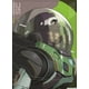 thumbnail image 2 of TOYNG PUZZLE 24 PIEZAS BUZZ LIGHTYEAR, 2 of 4