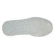 thumbnail image 3 of ZAPATILLAS SKECHERS UNO ICE PRISM LUXE NIÑAS | 310448L-WSL - Talla 33, 3 of 5
