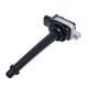 thumbnail image 3 of Bobina encendido nissan qashqai 1.6 2009 2014, 3 of 3