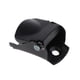 thumbnail image 1 of Correa Duradera Para Patines, Hebilla Para Patines, Cierre De Correa, Accesorios De Reparación, Estilo A, Negro, 1 of 5