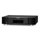 thumbnail image 1 of Reproductor de CD Marantz Cd6007, 1 of 3