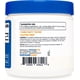 thumbnail image 2 of Suplemento Nutricost NAC 1200 Mg 250g, 2 of 3