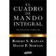 thumbnail image 1 of Libro El Cuadro De Mando Integral, 1 of 2