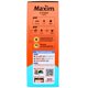 thumbnail image 5 of Café Haitai Maxim Supreme Gold 1,35 kg (paquete de 100 sobres), 5 of 5