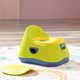 thumbnail image 3 of Pelela Bacinica Infantil Asiento Suave Portatil Bebé, 3 of 4