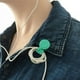 thumbnail image 3 of Organize Your Cables with This Magnetic Cable Winder - Reusable & Strong!, 3 of 5
