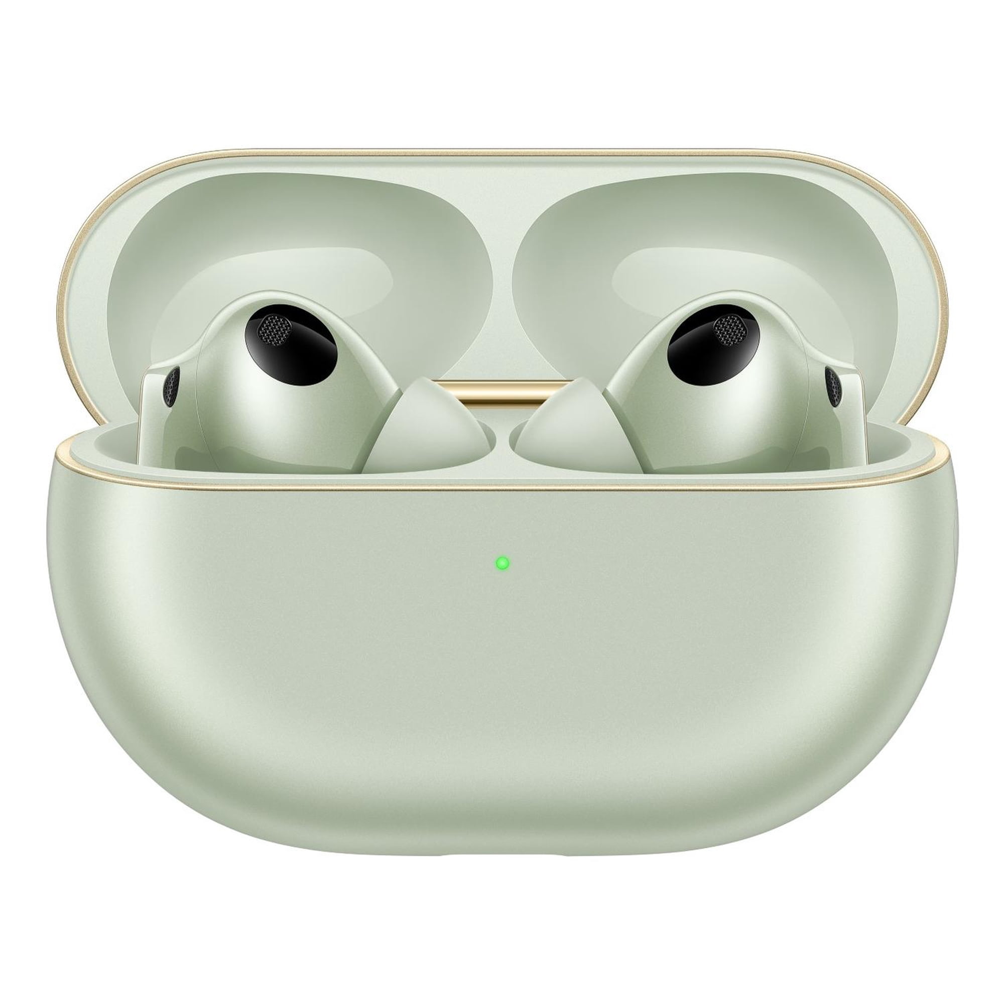 Audífonos Inalámbricos Huawei Freebuds Pro 4 Verde