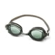 thumbnail image 1 of Lentes Agua Niños +7 Años / Ocean Negro, 1 of 3