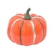 thumbnail image 4 of Calabaza Artificial Calabaza Decorativa Para Repisa De Chimenea Mesa Cocina Estilo K, 4 of 5