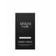 thumbnail image 3 of Armani Code 50ML EDT Hombre, 3 of 3
