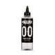 thumbnail image 1 of Solución De Mezcla De Tinta Para Tatuajes N º 00 240 Ml, 1 of 6