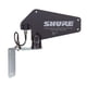 thumbnail image 2 of Antena Shure GLX-D+ de doble banda pasiva direccional para GLXD+, 2 of 2