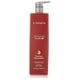 thumbnail image 1 of Tratamiento capilar L'ANZA Healing ColorCare Trauma 1L, 1 of 3