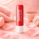 thumbnail image 3 of Labial Vaseline Balsamo Rosy, 3 of 3