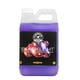 thumbnail image 1 of Jabón para lavado de autos Chemical Guys Black Light 1.9 L Black Cherry, 1 of 9