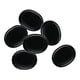 thumbnail image 5 of Kit De Control De Tono De Almohadillas De Goma De Gel De Amortiguador De Tambor De Silicona 6pcs / Set Negro, 5 of 5