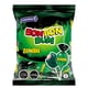 thumbnail image 2 of Chupetes Bbb Zombie, 432 g, 2 of 2