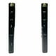 thumbnail image 2 of Grabador Digital De Voz - 8g Tecnolab, 2 of 2