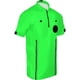 thumbnail image 1 of CAMISETA Total Soccer Factory Talla Media 2018 Verde, 1 of 6