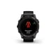 thumbnail image 2 of Reloj Garmin Epix Pro Gen 2 Standard 47mm Slate Gray Acero Black, 2 of 4