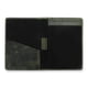 thumbnail image 2 of Portafolio Junior de Piel CestAntiQ para Hombre y Mujer Verde, 2 of 8