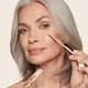 thumbnail image 4 of Corrector Beautiful Skin Radiant Medium 6, 4 of 7