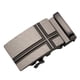 thumbnail image 3 of Hebilla de cinturón de trinquete para hombre, hebilla automática para correa de cinturón 35 mm 6., 3 of 3