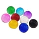 thumbnail image 5 of Cuentas De Cristal Para Manualidades, 20mm, Bricolaje, Cristal Para El Hogar, Dormitorio, Multicolor, 5 of 5