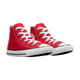 thumbnail image 2 of ZAPATILLAS URBANAS CONVERSE CHUCK TAYLOR INFANTIL | 3J232C-600 - Talla 11, 2 of 6