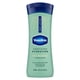 thumbnail image 3 of Loción Corporal Vaseline Soothing Hydration Aloe Vera 295 ml, 3 of 3
