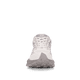 thumbnail image 5 of Zapatilla Impermeable Mujer Sekai Blanco Trezeta, 5 of 5