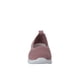 thumbnail image 3 of Zapatilla Shan Rosado Alquimia, 3 of 5