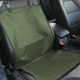 thumbnail image 2 of Funda Protectora Cubre Asiento Delantero para Mascotas, 2 of 3