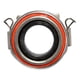 thumbnail image 1 of Rodamiento embrague toyota corolla 1.3 1988 1992, 1 of 2
