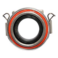 Repuestos Del Sol - Rodamiento Embrague Toyota Tercel 1.5 1993 1994
