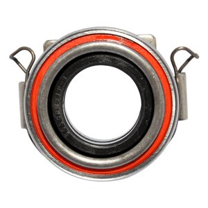 Repuestos Del Sol - Rodamiento Embrague Toyota Corolla 1.3 1988 1992