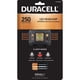 thumbnail image 1 of Duracell Manos Libres 250 Lúmenes 3 Modos +3Aaa, 1 of 5