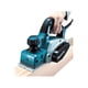 thumbnail image 4 of Cepillo Eléctrico De Mano 82mm 620w Makita Kp0800, 4 of 7