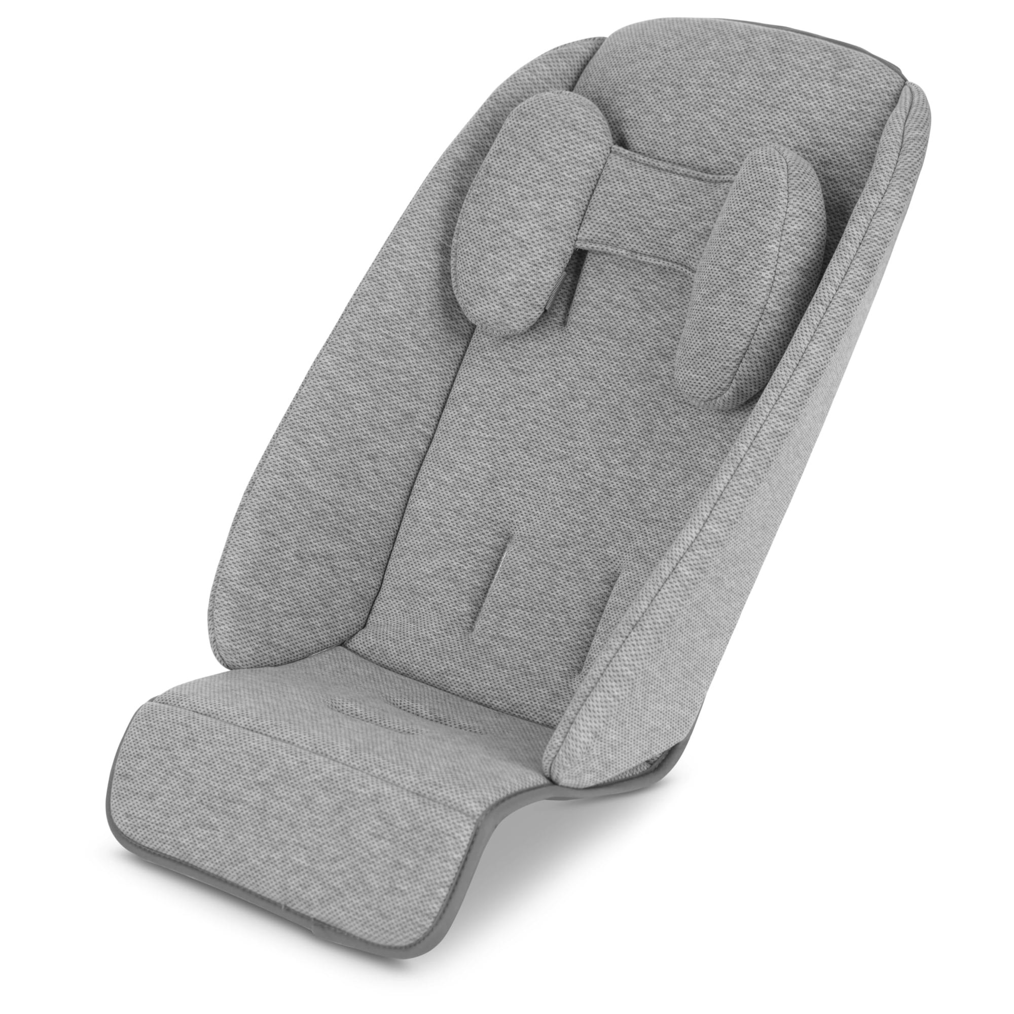 Uniquify - Funda Para Cochecito Infantil Insert Seat Uppababy Vista