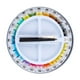 thumbnail image 2 of Acuarela en Pastillas Pebeo Aquarelle Fine Set 24 Colores, 2 of 5